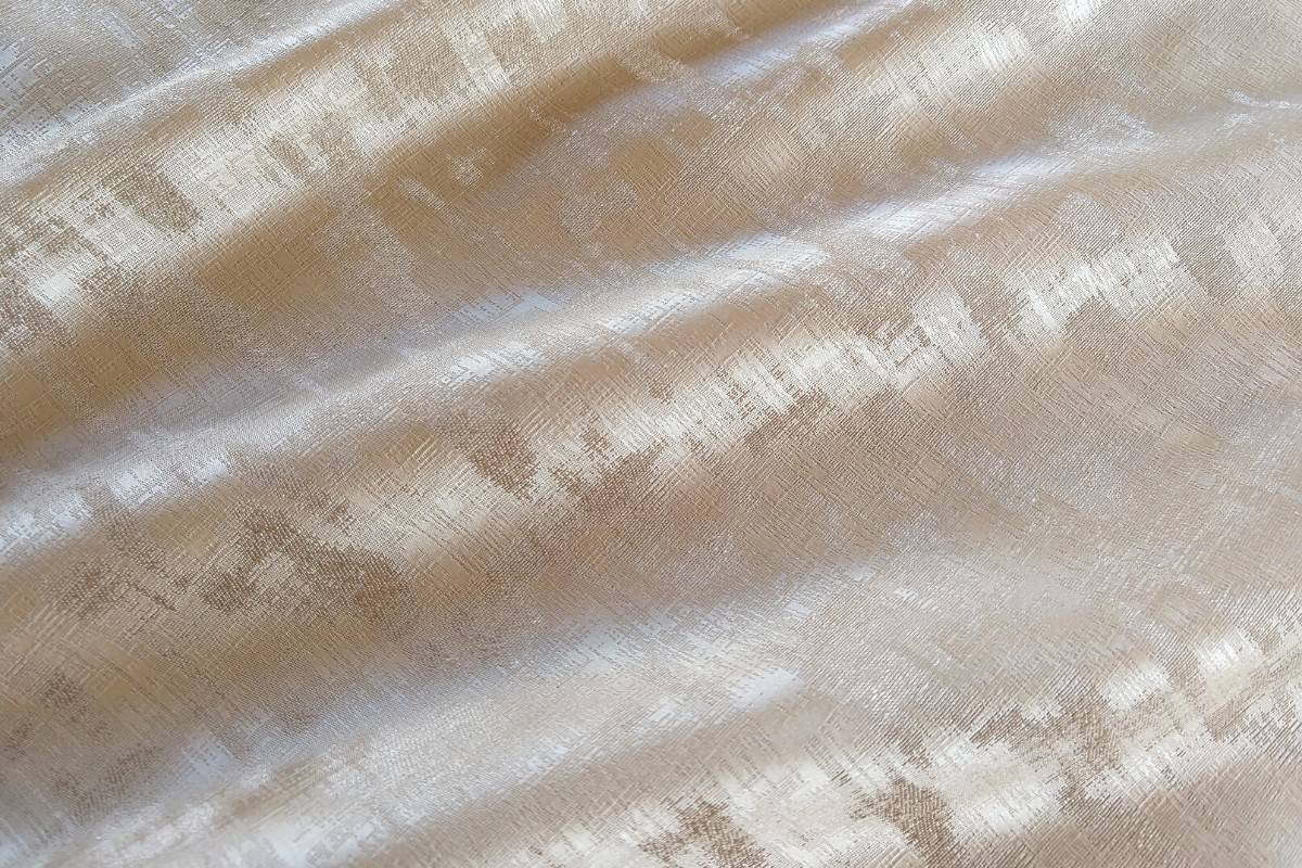 Sustainable Fabrics For Custom Curtains And Drapes
