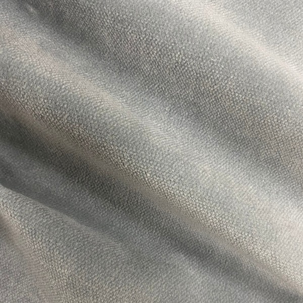 Sustainable Fabrics For Custom Curtains And Drapes | KOPA Drapes