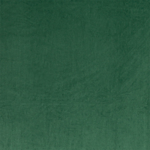 Zella Moody - KOPA Drapes & Curtains